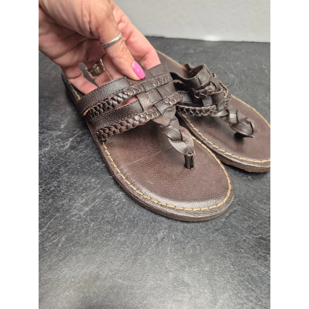 Lucky Brand upgrade your
